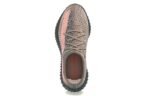 Adidas Yeezy Boost 350 V2 ‘Ash Stone’