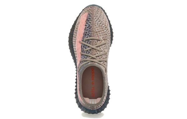 Adidas Yeezy Boost 350 V2 ‘Ash Stone’