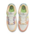 Nike Dunk Low SE ‘Sun Club’