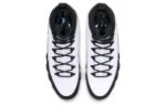 Air Jordan 9 Retro ‘University Blue’