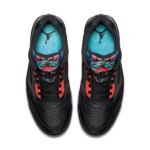 Air Jordan 5 Retro Low ‘Chinese New Year 2016’