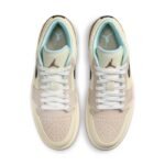 Air Jordan 1 Low SE ‘Sanddrift’