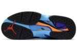 Air Jordan 8 Retro ‘Aqua’