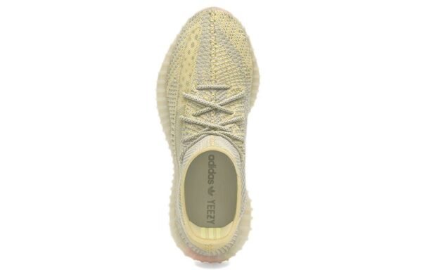 Adidas Yeezy Boost 350 V2 ‘Antlia Non-Reflective’