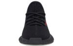 Adidas Yeezy Boost 350 V2 ‘Bred’