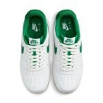 Nike Air Force 1 ’07 LV8 ‘Varsity Jacket’