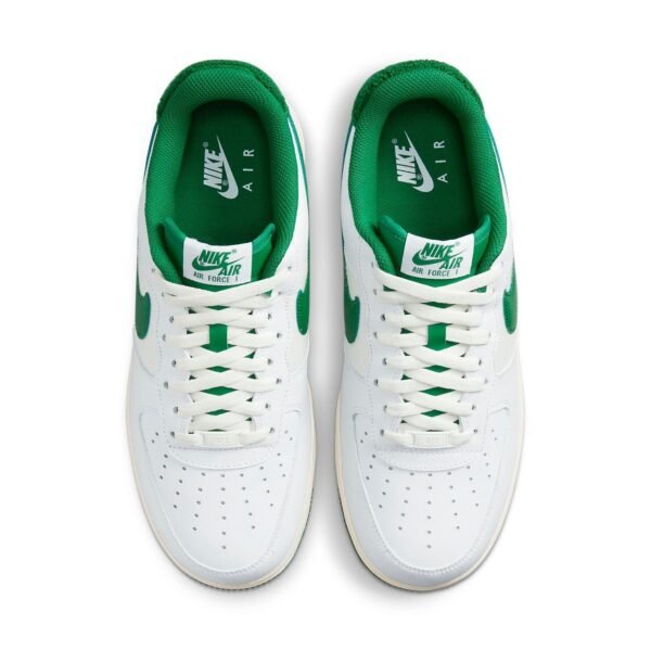 Nike Air Force 1 ’07 LV8 ‘Varsity Jacket’