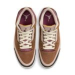 Air Jordan 3 Retro SE ‘Winterized’