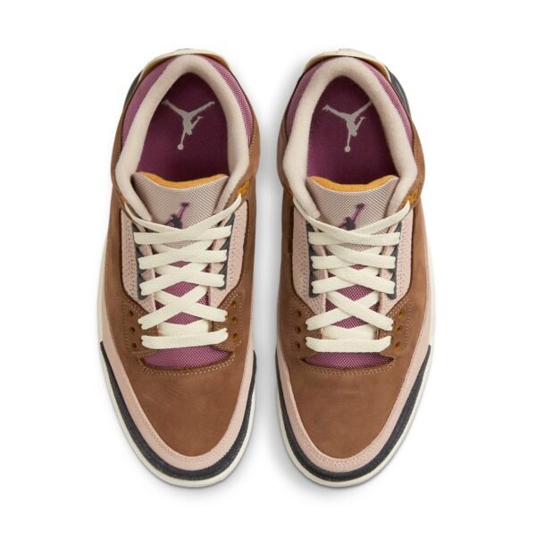 Air Jordan 3 Retro SE ‘Winterized’