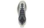 Adidas Yeezy 700 V3 ‘Fade Salt’