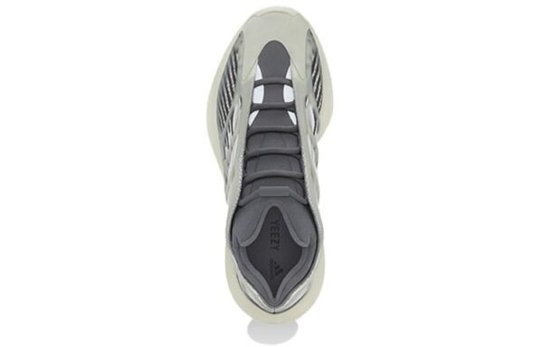 Adidas Yeezy 700 V3 ‘Fade Salt’