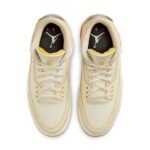Air Jordan 3 Retro SP x J Balvin ‘Medelln Sunset’