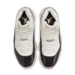 Air Jordan 11 Retro ‘Neapolitan’