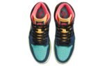 Air Jordan 1 Retro High ‘Tokyo Bio Hack’
