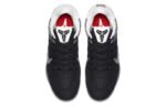 Nike Kobe 11 Elite Low ‘Last Emperor’