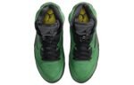 Air Jordan 5 Retro SE ‘Oregon’
