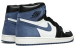 Air Jordan 1 Retro High OG ‘Blue Moon’