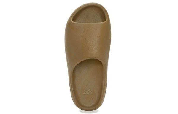 Adidas Yeezy Slide ‘Ochre’