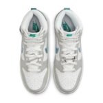 Nike Dunk High ‘FLS’