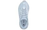 Adidas Yeezy Boost 700 V2 ‘Hospital Blue’