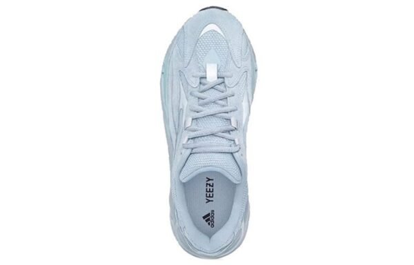 Adidas Yeezy Boost 700 V2 ‘Hospital Blue’