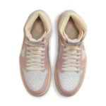 Air Jordan 1 Retro High OG ‘Atmosphere Pink’