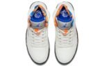 Air Jordan 5 Retro ‘International Flight’