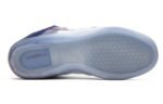 Nike Kobe 11 Elite Low ‘USA’