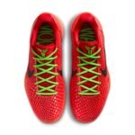Nike Zoom Kobe 6 Protro ‘Reverse Grinch’