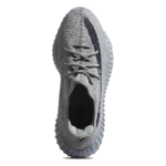 Adidas Yeezy Boost 350 V2 ‘Granite’