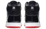 Nike SB Dunk High ‘Rivals Pack’
