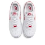 Air Force 1 Low ’07 Essential ‘Mystic Red Gingham’