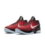Nike Zoom Kobe 6 Protro ‘All Star’