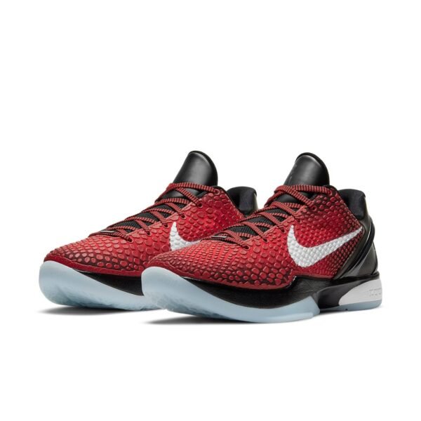 Nike Zoom Kobe 6 Protro ‘All Star’