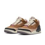 Air Jordan 3 Retro SE ‘Winterized’