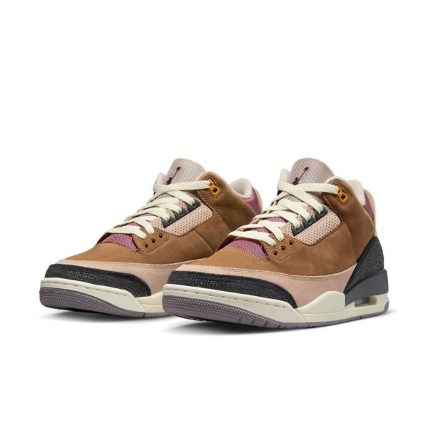Air Jordan 3 Retro SE ‘Winterized’