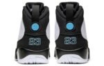 Air Jordan 9 Retro ‘University Blue’