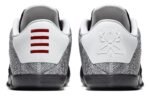 Nike Kobe 11 Elite Low ‘Last Emperor’
