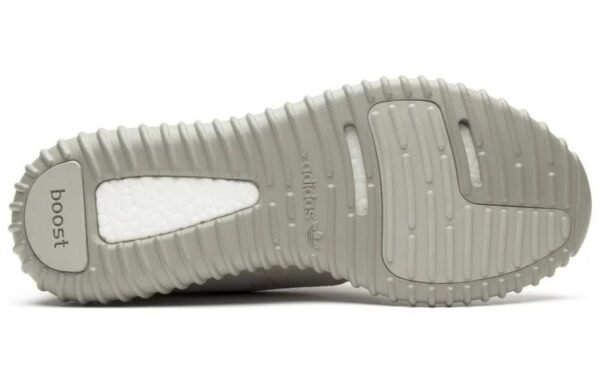 Adidas Yeezy Boost 350 ‘Moonrock’