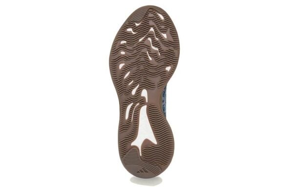 Adidas Yeezy Boost 380 ‘Covellite’