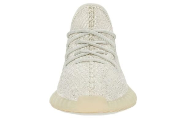 Adidas Yeezy Boost 350 V2 ‘Light’