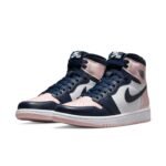 Air Jordan 1 Retro High OG SE ‘Bubble Gum’