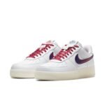 Nike Air Force 1 ‘De Lo Mio’