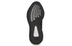 Adidas Yeezy Boost 350 V2 CMPCT ‘Slate Carbon’