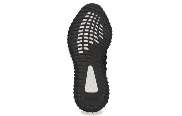 Adidas Yeezy Boost 350 V2 CMPCT ‘Slate Carbon’