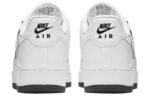 Air Force 1 Low ‘Have a Nike Day – White’