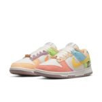 Nike Dunk Low SE ‘Sun Club’