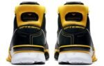 Nike Zoom Kobe 1 Protro ‘Del Sol’
