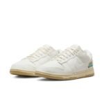 Nike Dunk Low ‘The Future is Equal’