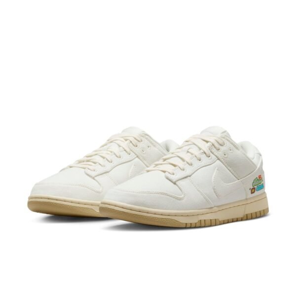 Nike Dunk Low ‘The Future is Equal’